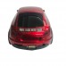 Speaker CAR No.1  Red